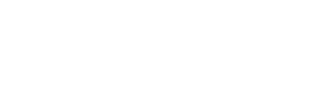#2 on Tiny Startups
